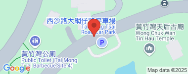 村屋 全层 高层 物业地址