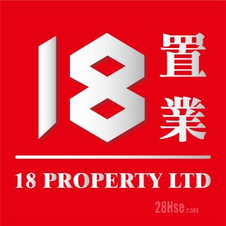 18置业