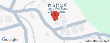 村屋 26室 物業地址