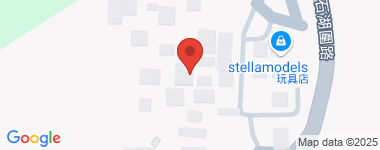 Village House Address