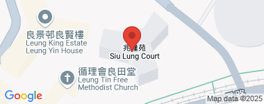 Siu Lung Court Unit 13, Mid Floor, Middle Floor Address