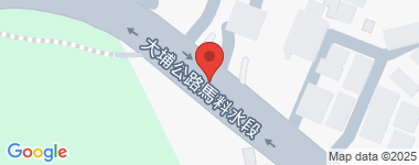 村屋 地下 物業地址