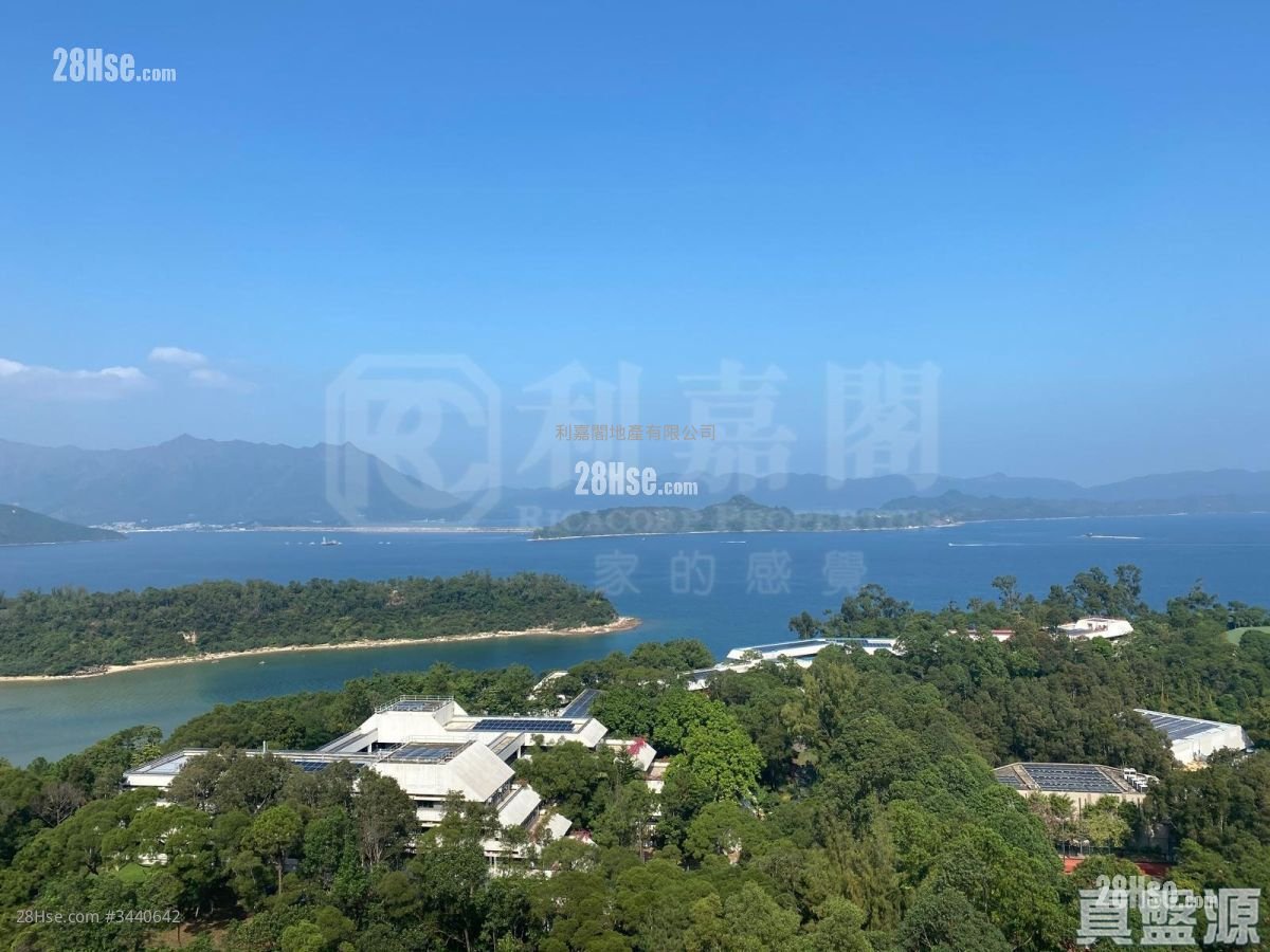 峻源 租盘 1,185 平方尺