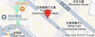单幢楼房 1室 物业地址