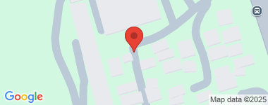 村屋 全層 地下 物業地址