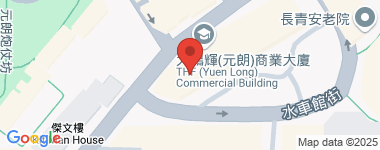 Winland Building Ground Floor Address