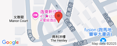 2 Wang Tak Street Room A Address