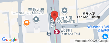 单幢楼房 A室 物业地址