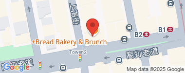 3A-3B Waterloo Road Middle Level Address