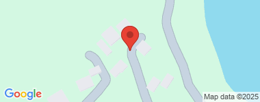村屋 全层 地下 物业地址