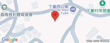 Village House Address