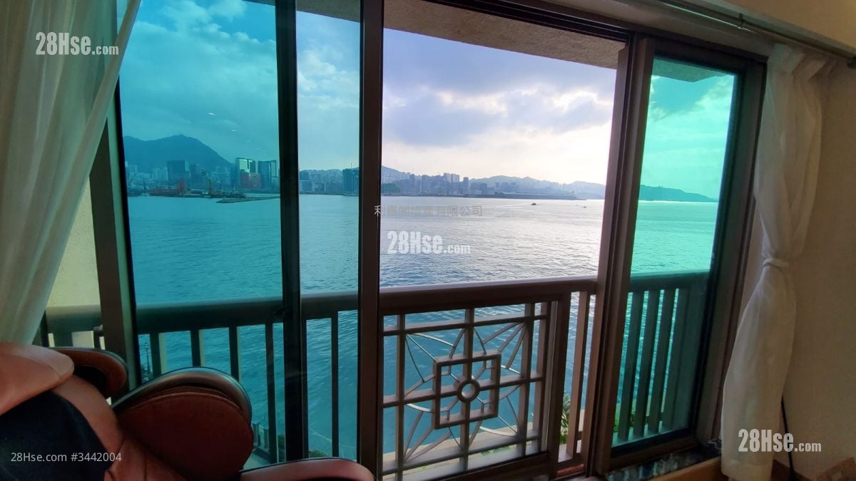 Laguna Verde Sell 3 Bedrooms 1,102 ft²