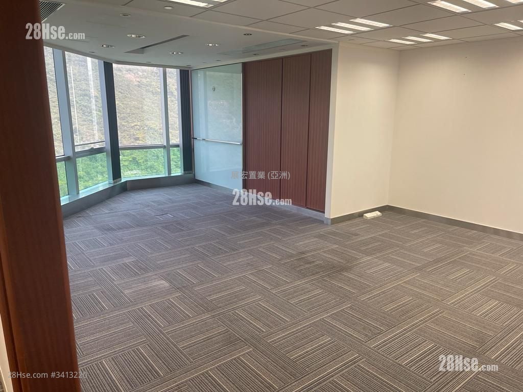 Southmark Rental
