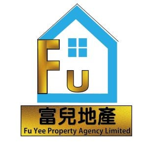 Fu Yee Property Agency