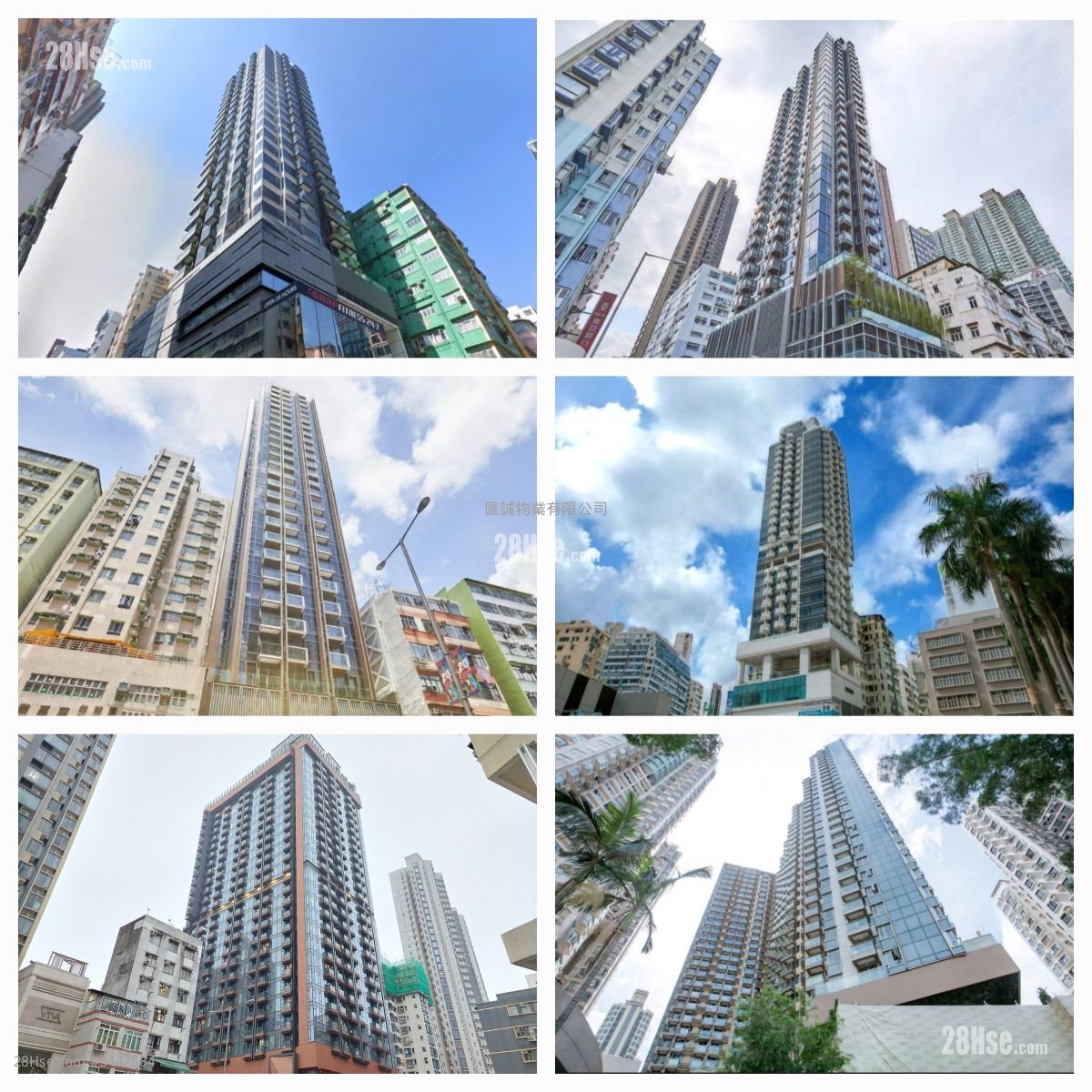Axis Rental 1 Bedroom , 1 Bathroom 282 ft²