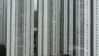 丽城花园 大厦