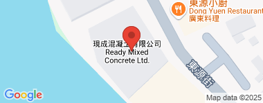 親海駅 J室 物業地址