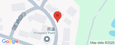 石澳山仔20-20C號 山仔 20-20C 號 20號(D座) 物業地址