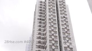 金禧花园 大厦