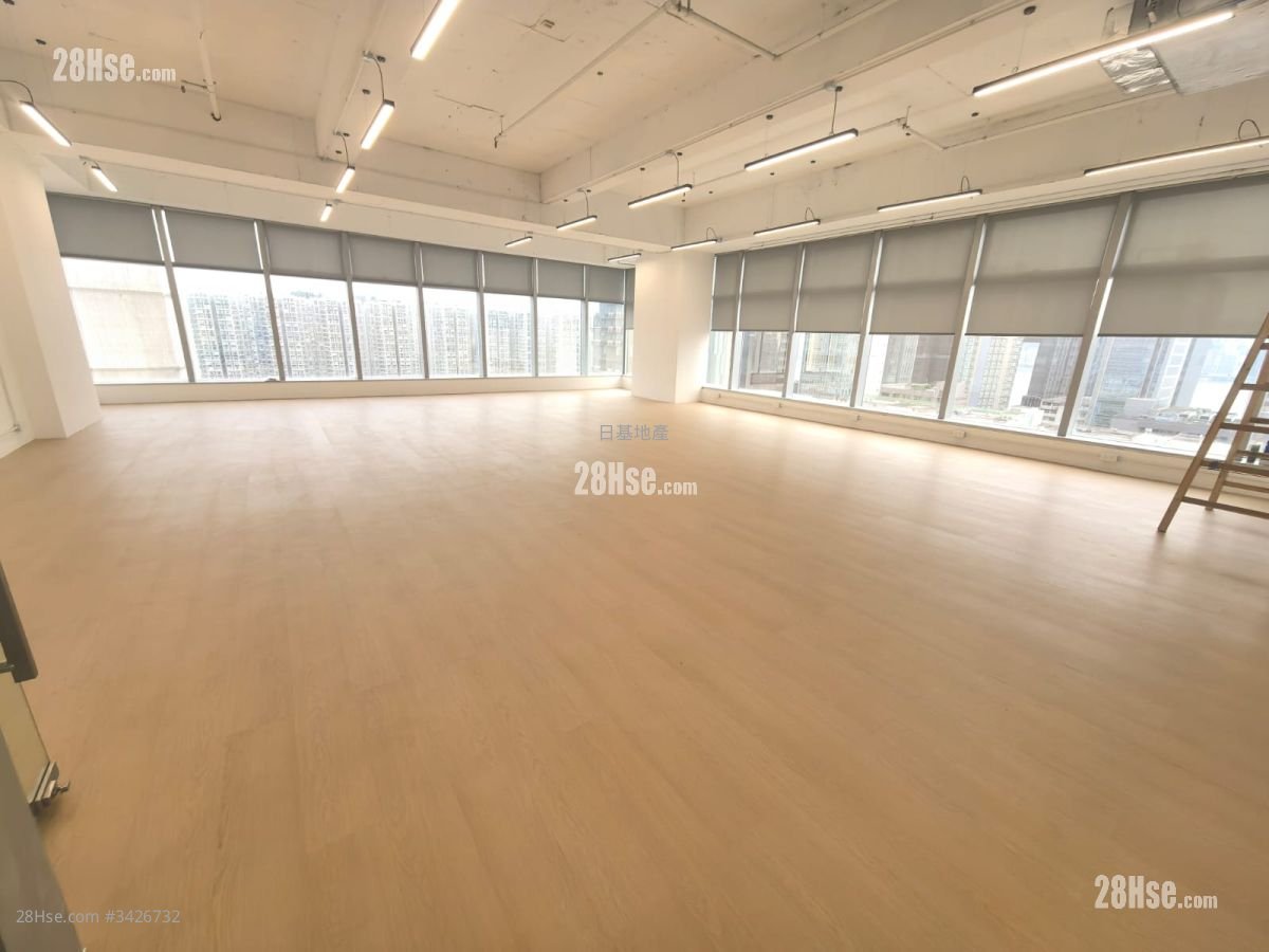 Tg Place Rental