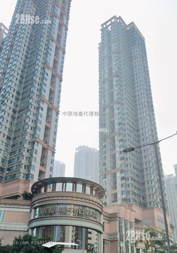 Metro City Rental