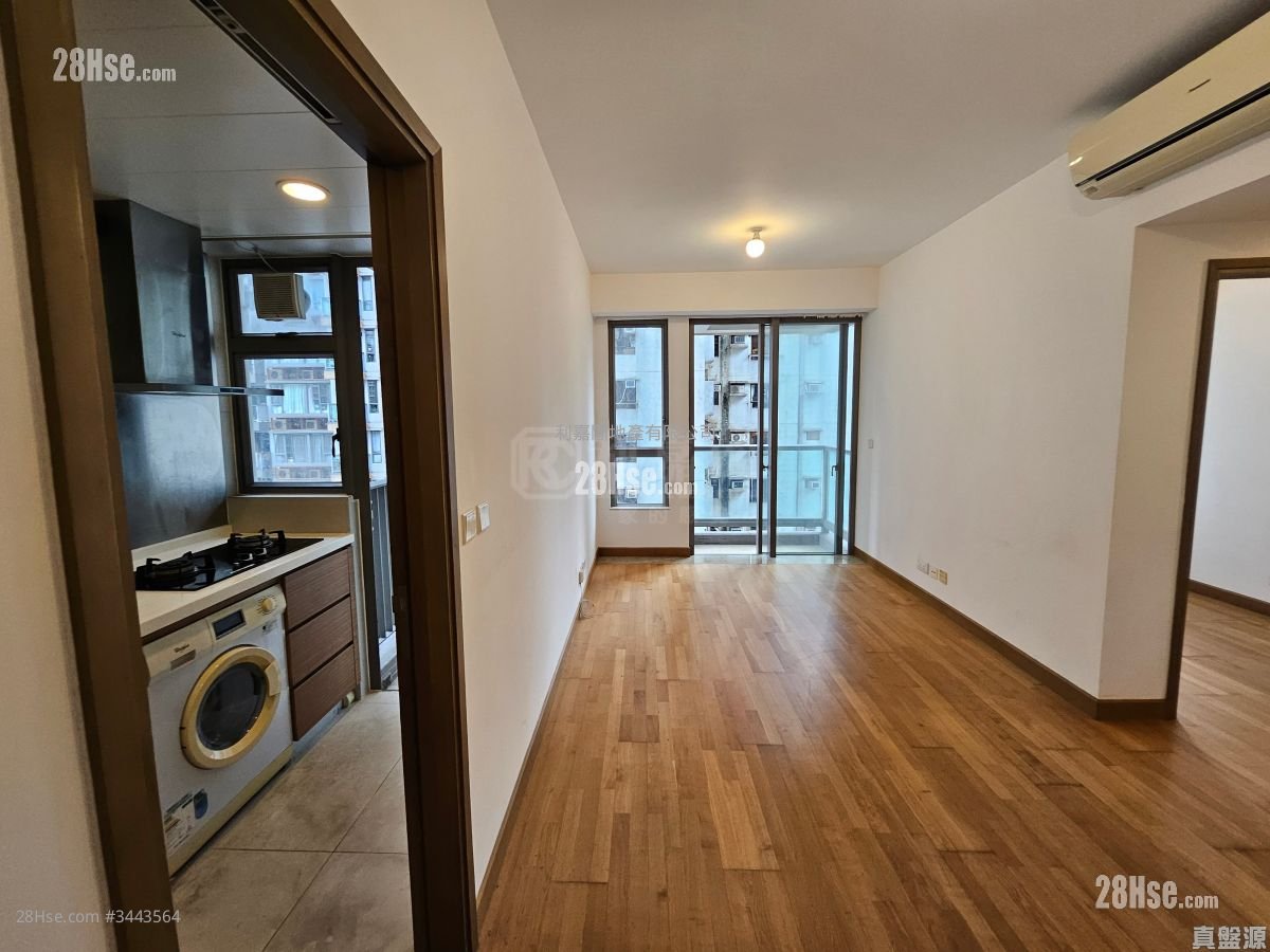 Heya Delight Sell 2 Bedrooms 518 ft²