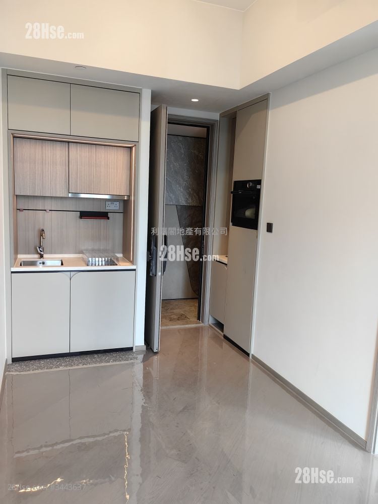 Bondlane Rental 1 Bedroom , 1 Bathroom 281 ft²