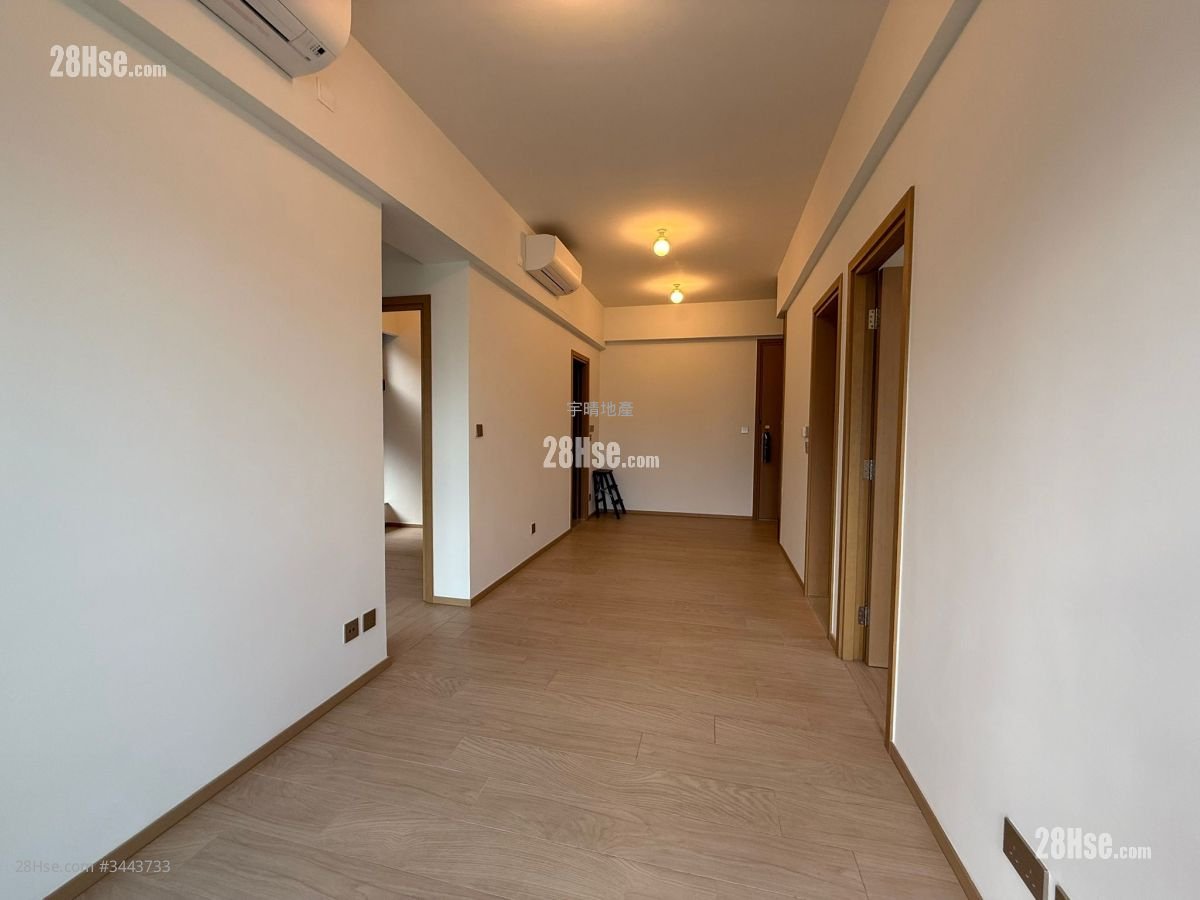 Echo House Rental 3 Bedrooms , 2 Bathrooms 594 ft²