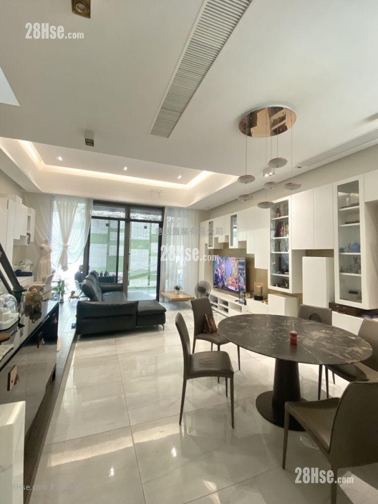 Casa Regalia Sell 3 Bedrooms , 3 Bathrooms 2,030 ft²