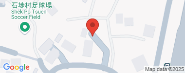 Village House Address