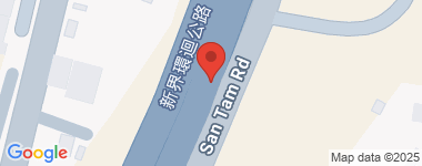 村屋 32室 物業地址