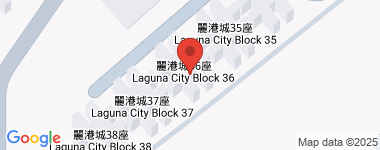Laguna City Flat E, Low Floor, Block 36 Address