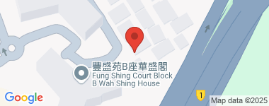 Village 1/F, High Floor Address