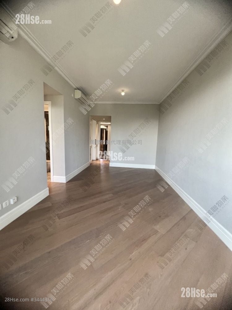 Eden Manor Sell 3 Bedrooms 959 ft²