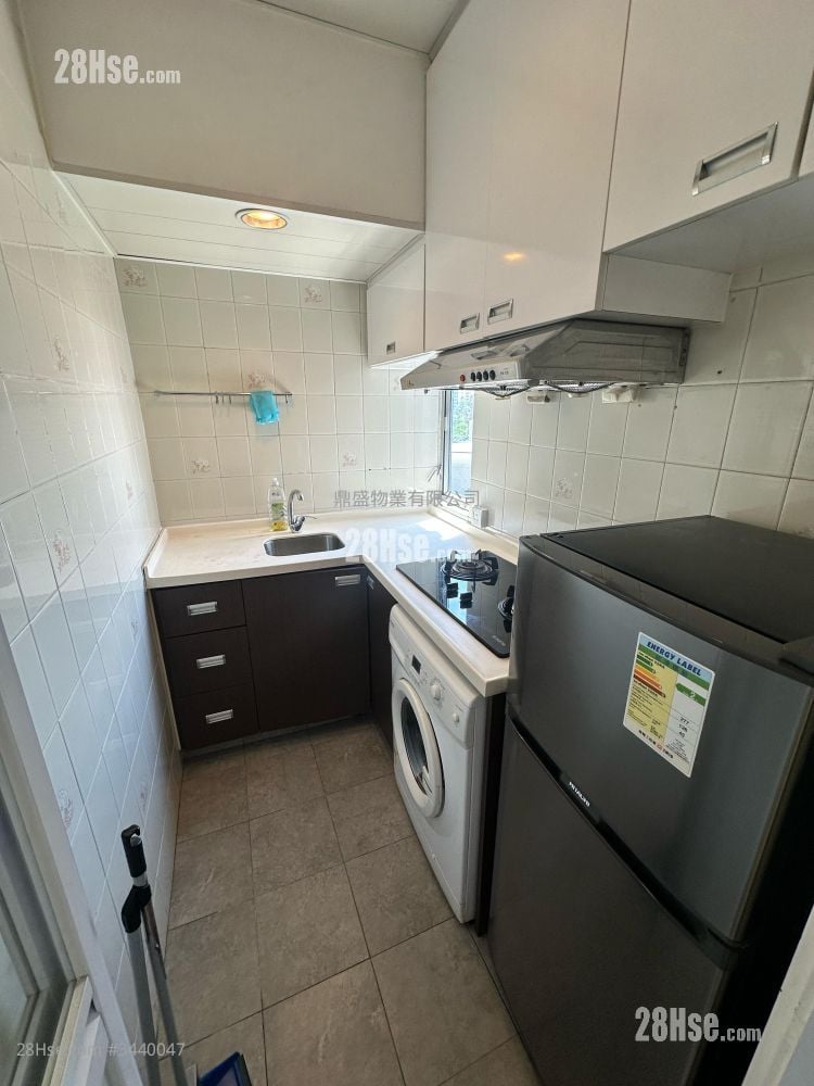 Chester Court Rental 2 Bedrooms , 1 Bathroom 368 ft²
