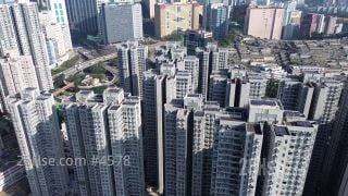 海滨花园 大厦