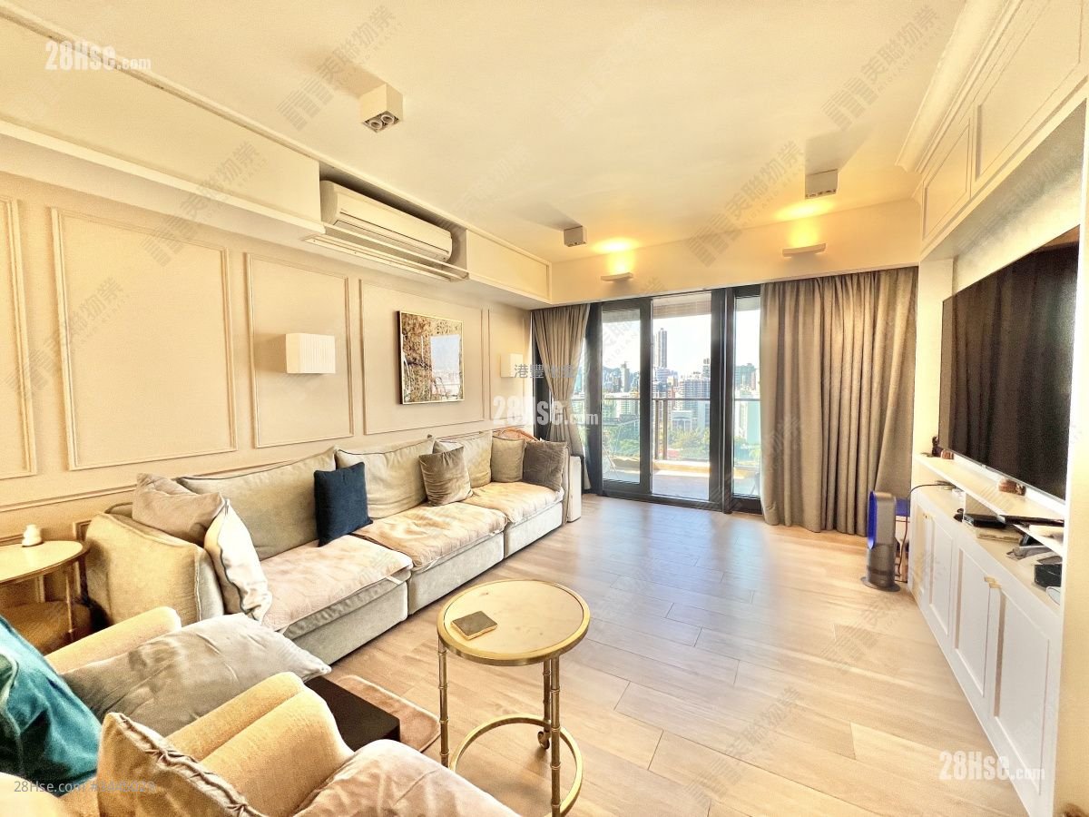 Wylie Court Sell 3 Bedrooms , 3 Bathrooms 1,626 ft²