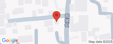 Silver Garden Full Thickness, Low Floor Address