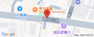 村屋 地下 物業地址