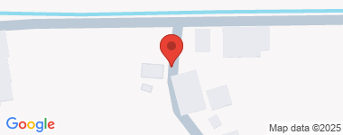 Village Full Layer, Ground Floor Address