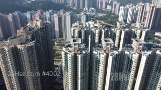 將軍澳廣場 大廈