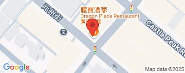Elevator.building  Address