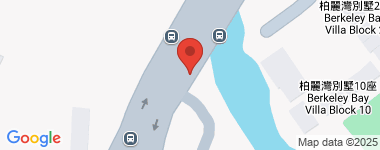 村屋 全層 物業地址