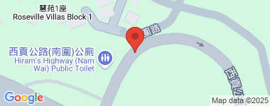 村屋 全層 低層 物業地址