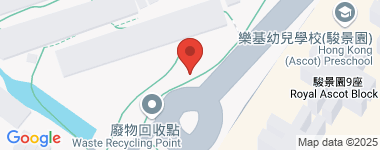 村屋 獨立屋 高層 物業地址