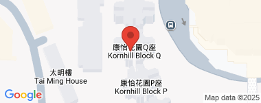 Kornhill Unit 15, High Floor, Block Q Address