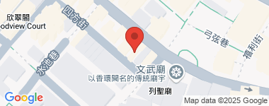 Tai Shun Building Room A Address