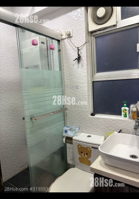 Mei Tung Building Sell 1 Bedroom , 1 Bathroom 285 ft²