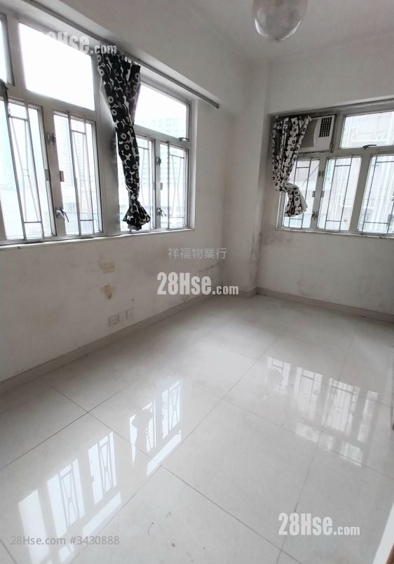 South China Mansion Rental 1 Bedroom , 1 Bathroom 150 ft²