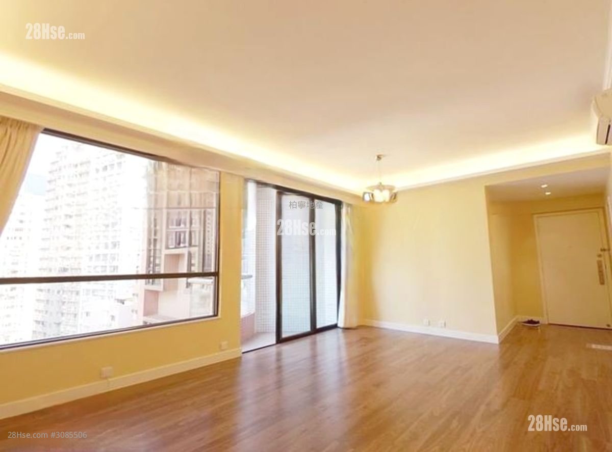 Celeste Court Rental 3 Bedrooms , 2 Bathrooms 946 ft²